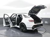 Thumbnail of 2024 Uyuni White Genesis GV70