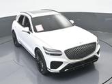 Thumbnail of 2024 Uyuni White Genesis GV70