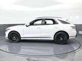 Thumbnail of 2024 Uyuni White Genesis GV70
