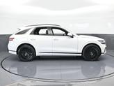 Thumbnail of 2024 Uyuni White Genesis GV70