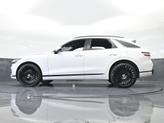 Thumbnail of 2024 Uyuni White Genesis GV70