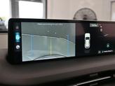 Thumbnail of 2024 Uyuni White Genesis GV70