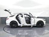 Thumbnail of 2024 Uyuni White Genesis GV70