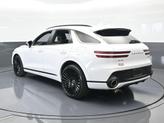 Thumbnail of 2024 Uyuni White Genesis GV70