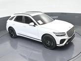 Thumbnail of 2024 Uyuni White Genesis GV70