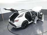 Thumbnail of 2024 Uyuni White Genesis GV70