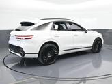 Thumbnail of 2024 Uyuni White Genesis GV70