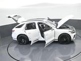 Thumbnail of 2024 Uyuni White Genesis GV70