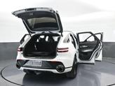 Thumbnail of 2024 Uyuni White Genesis GV70