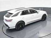 Thumbnail of 2024 Uyuni White Genesis GV70