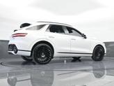 Thumbnail of 2024 Uyuni White Genesis GV70