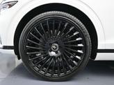 Thumbnail of 2024 Uyuni White Genesis GV70