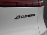 Thumbnail of 2024 Uyuni White Genesis GV70