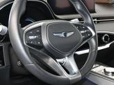 Thumbnail of 2024 Uyuni White Genesis GV70