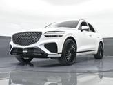 Thumbnail of 2024 Uyuni White Genesis GV70