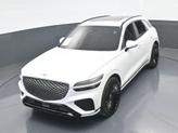 Thumbnail of 2024 Uyuni White Genesis GV70
