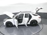 Thumbnail of 2024 Uyuni White Genesis GV70