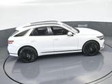 Thumbnail of 2024 Uyuni White Genesis GV70