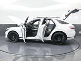 Thumbnail of 2024 Uyuni White Genesis GV70