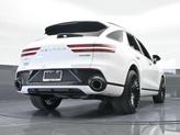 Thumbnail of 2024 Uyuni White Genesis GV70