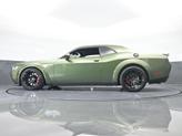 Thumbnail of 2021 F8 Green Dodge Challenger