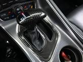 Thumbnail of 2021 F8 Green Dodge Challenger
