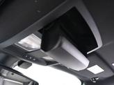 Thumbnail of 2021 F8 Green Dodge Challenger
