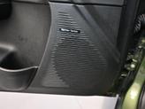 Thumbnail of 2021 F8 Green Dodge Challenger