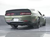 Thumbnail of 2021 F8 Green Dodge Challenger