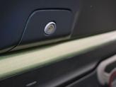 Thumbnail of 2021 F8 Green Dodge Challenger