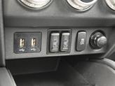 Thumbnail of 2023 Orange Mitsubishi Outlander Sport
