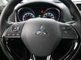 Thumbnail of 2023 Orange Mitsubishi Outlander Sport