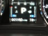 Thumbnail of 2023 Orange Mitsubishi Outlander Sport
