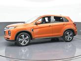 2023 Mitsubishi Outlander Sport 2.0 SE