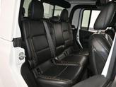 Thumbnail of 2022 Bright White Clearcoat Jeep Gladiator