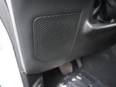 Thumbnail of 2022 Bright White Clearcoat Jeep Gladiator