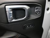 Thumbnail of 2022 Bright White Clearcoat Jeep Gladiator