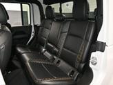 Thumbnail of 2022 Bright White Clearcoat Jeep Gladiator
