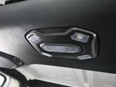 Thumbnail of 2022 Bright White Clearcoat Jeep Gladiator