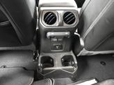 Thumbnail of 2022 Bright White Clearcoat Jeep Gladiator