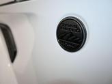 Thumbnail of 2022 Bright White Clearcoat Jeep Gladiator