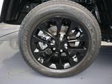 Thumbnail of 2022 Bright White Clearcoat Jeep Gladiator