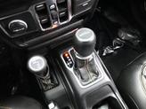 Thumbnail of 2022 Bright White Clearcoat Jeep Gladiator