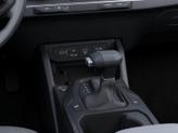 Thumbnail of 2025 Gray Kia K4