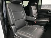 Thumbnail of 2023 Summit White Chevrolet Suburban