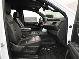 Thumbnail of 2023 Summit White Chevrolet Suburban