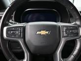 Thumbnail of 2023 Summit White Chevrolet Suburban