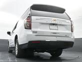 Thumbnail of 2023 Summit White Chevrolet Suburban