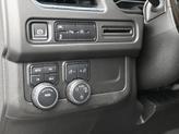Thumbnail of 2023 Summit White Chevrolet Suburban