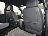 Thumbnail of 2023 Summit White Chevrolet Suburban